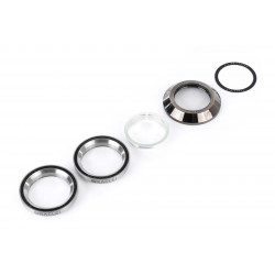 ETHIC DTC Oracle Headset