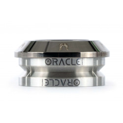 ETHIC DTC Oracle Headset