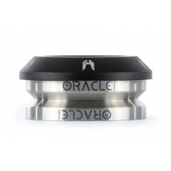 ETHIC DTC Oracle Headset