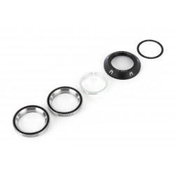 ETHIC DTC Oracle Headset