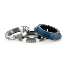 Jeu de direction ETHIC DTC Osmose