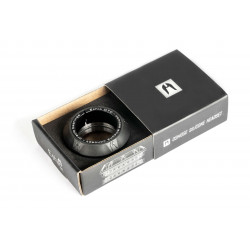 ETHIC DTC Osmose Headset