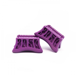 Blocks P.O. 3056 Version 1.2 BRUNNY Hardcore