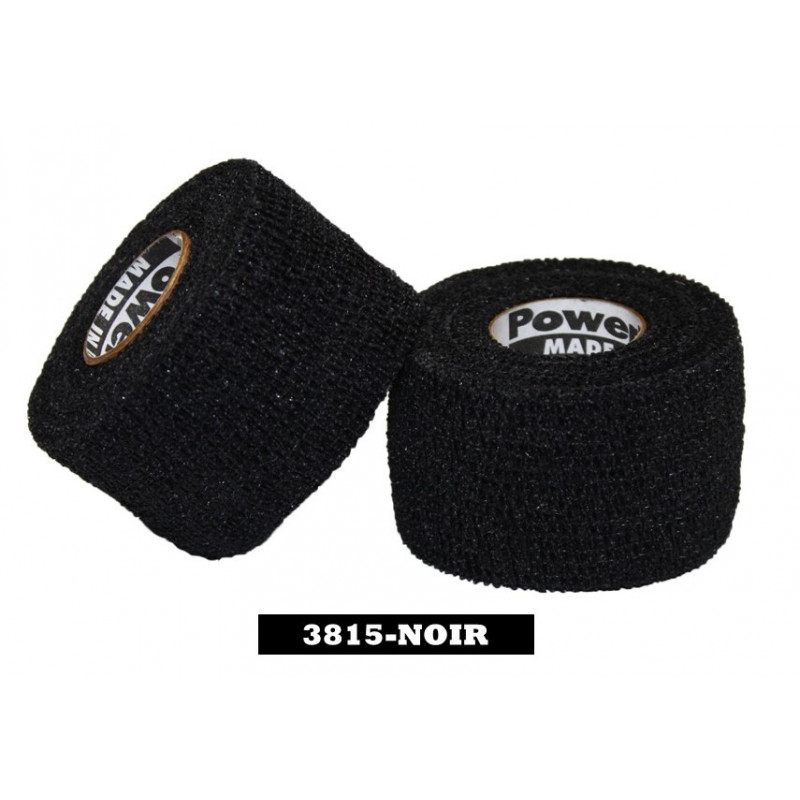 Grip Tape POWERFLEX Hockey 38mm