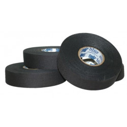 Tape BLUE SPORTS Coton