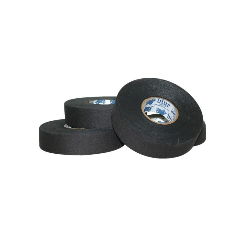 BLUE SPORTS Cotton Tape