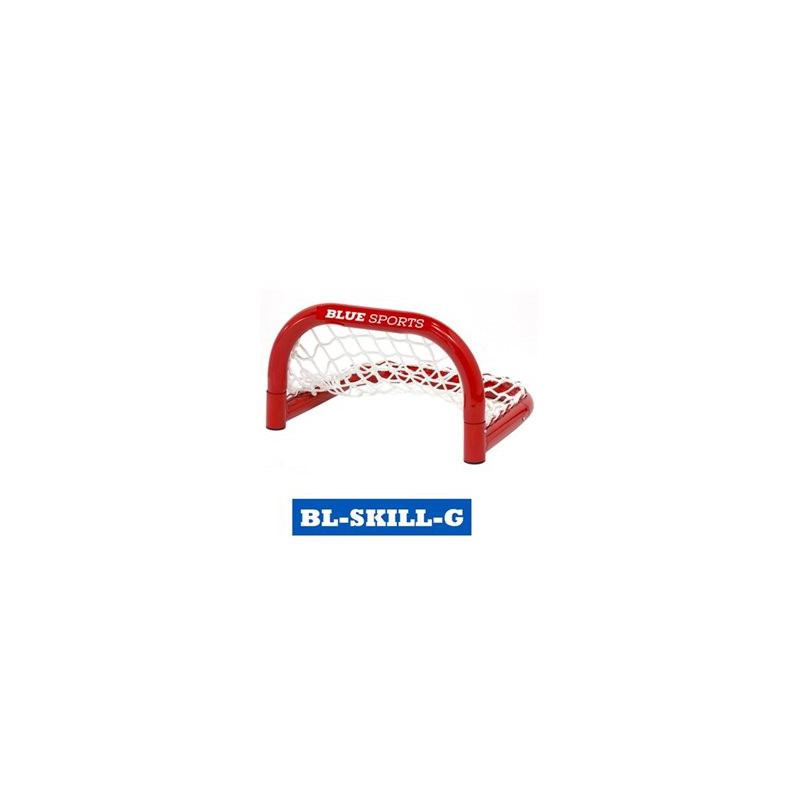 Skill goal 14 inches BLUESPORTS