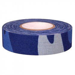 Tape BLUE SPORTS Camouflage