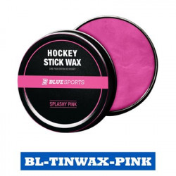 STICK WAX BLUESPORTS
