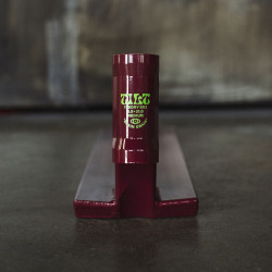 Deck Theory 3 Brain Drain TILT Trottinette Freestyle