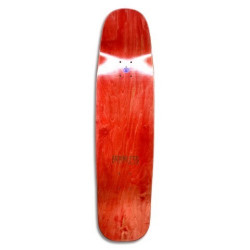 Planche BRAINLESS Skateboard Sweet Death 8.75"