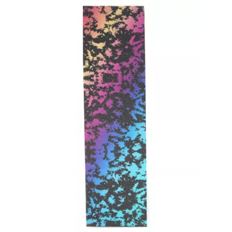 NORTH GRIPTAPE DYE