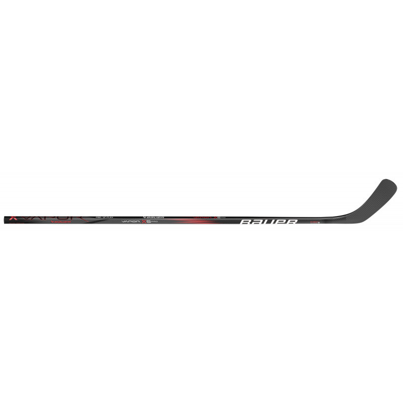 Bauer Vapor X5 Pro stick