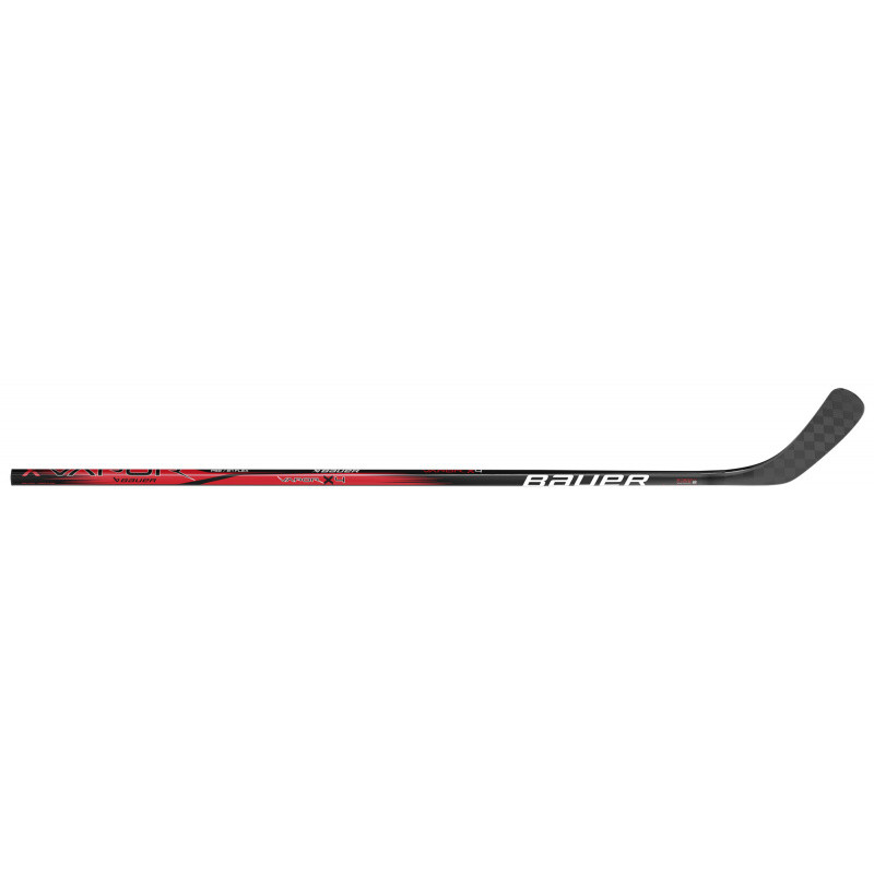 Crosse Bauer Vapor X4