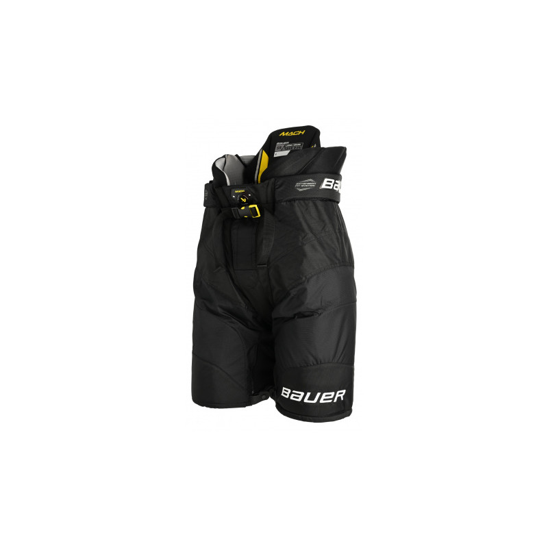 BAUER Supreme MACH pant