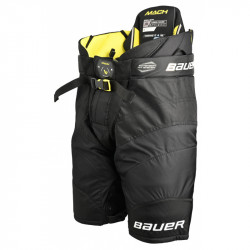 Bauer Supreme MACH pant