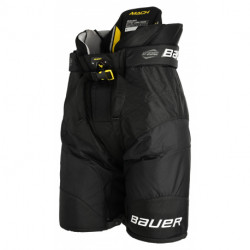 Bauer Supreme pant young
