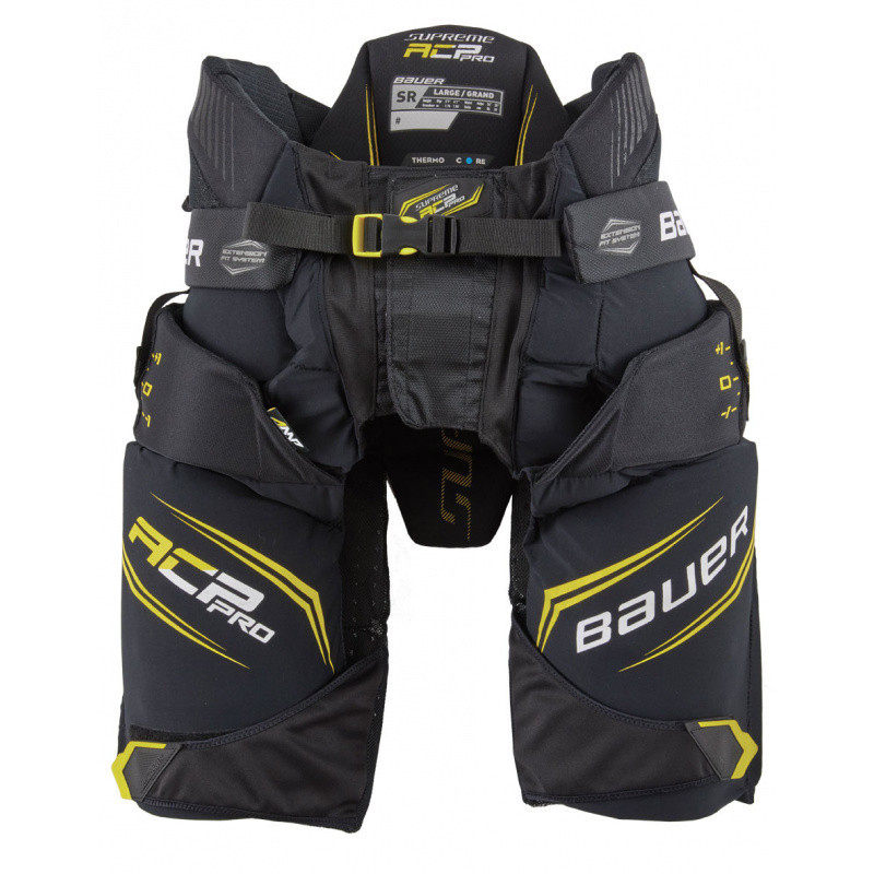 Bauer Supreme ACP Pro pant