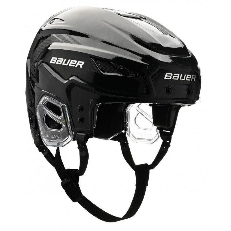 Bauer Hyperlite 2 helmet