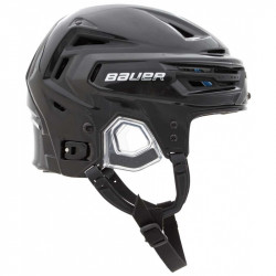 Bauer COMBO RE-AKT 150 helmet