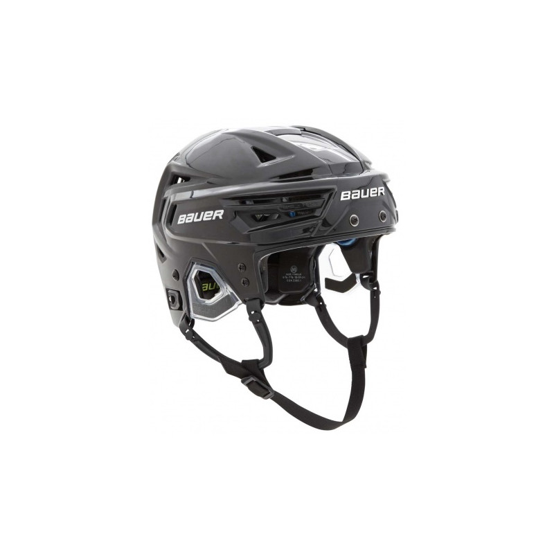 Casque Bauer COMBO RE-AKT 150