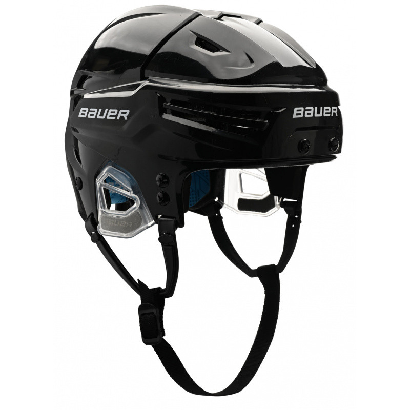 Casque Bauer RE-AKT 65