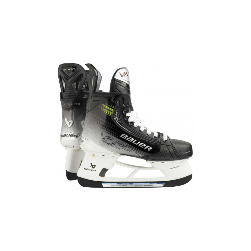 Patins Bauer Vapor Hyperlite 2 TI