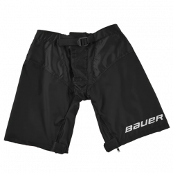 BAUER pant cover shell