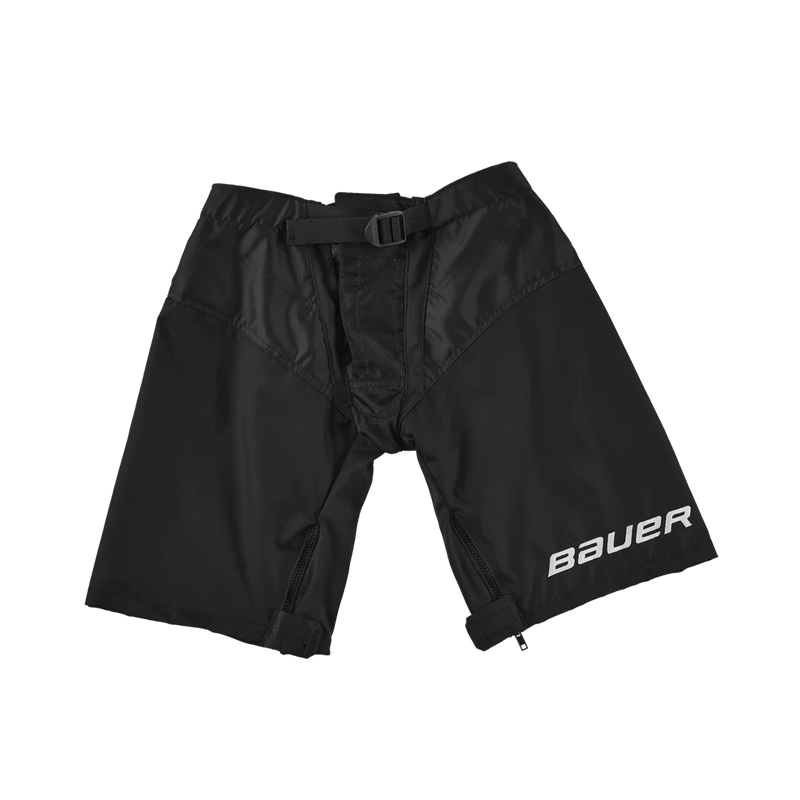 BAUER pant cover shell