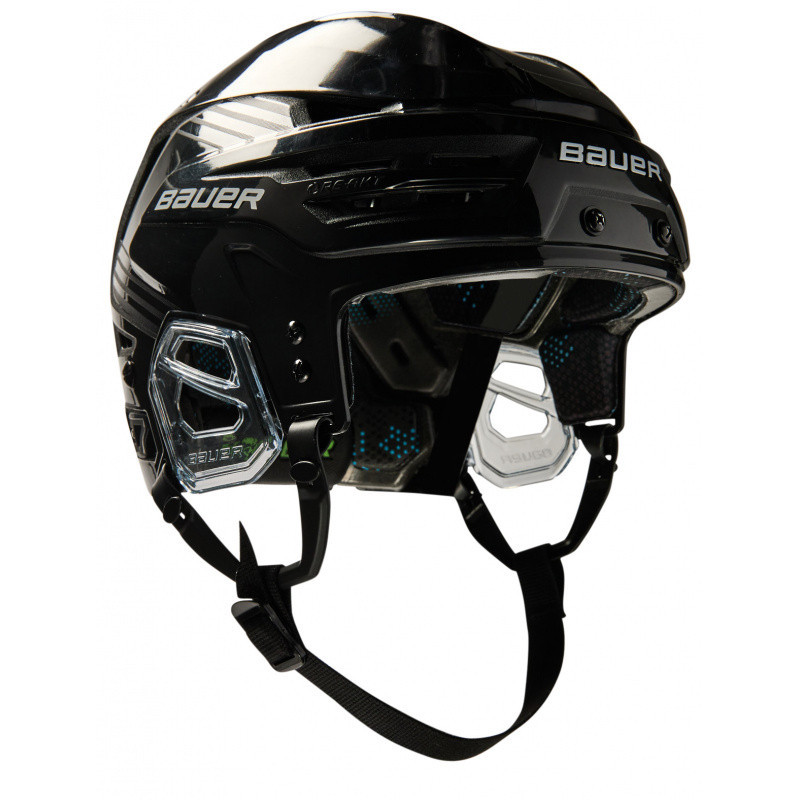 Casque Hockey Re-Akt 85 BAUER