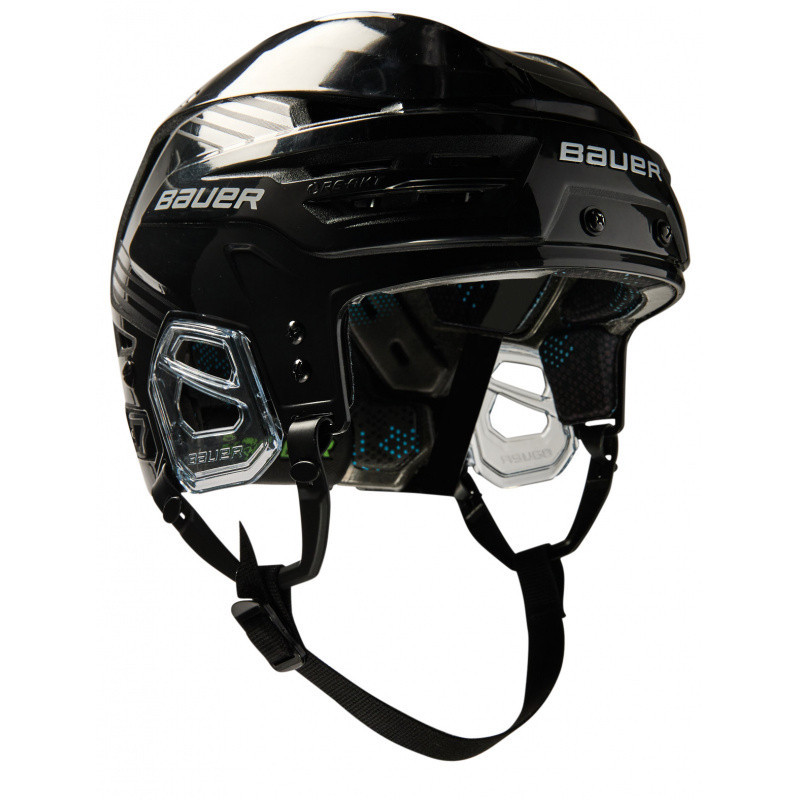 Field hockey Helmet Re-Akt 85 BAUER