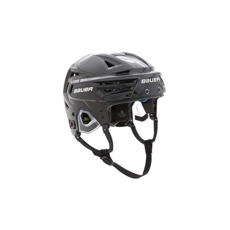 RE-AKT 150 helmet BAUER