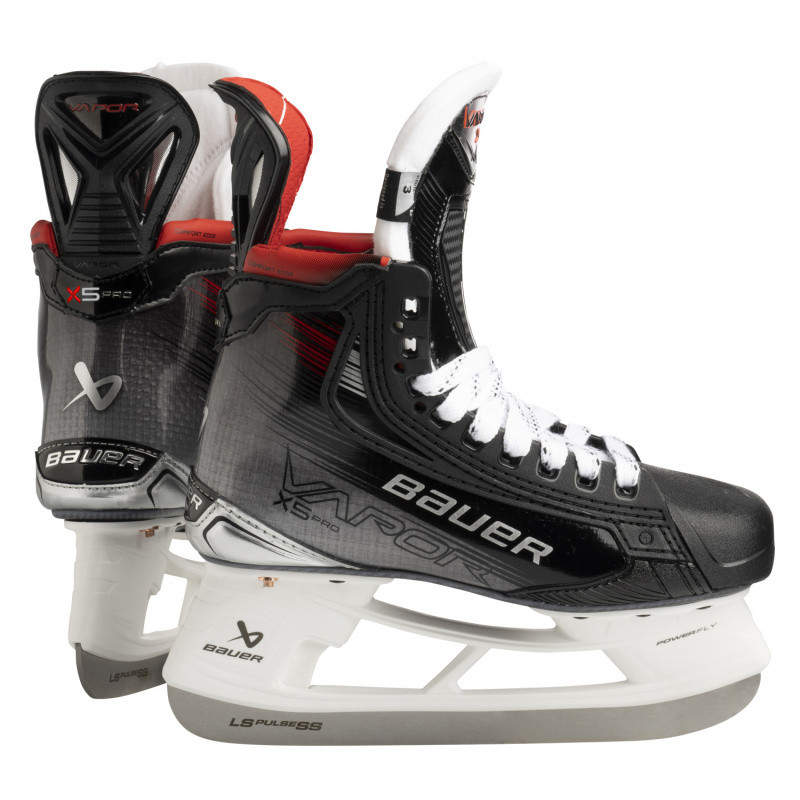 Bauer Vapor X5 Pro skates