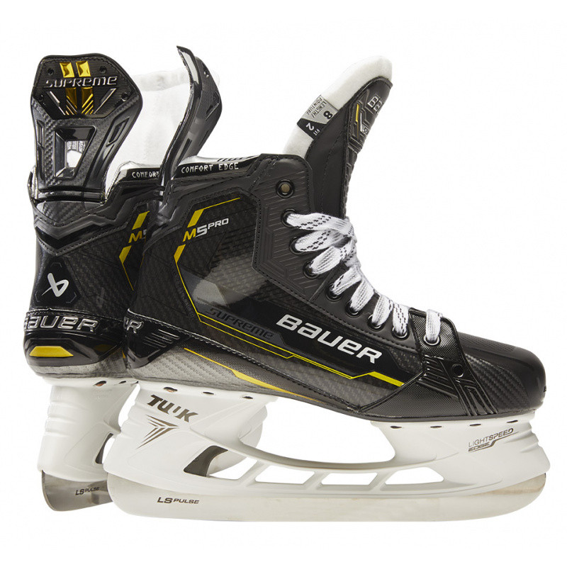 PATIN SUPREME M5 PRO