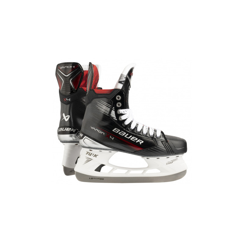 Bauer Vapor X4 skates