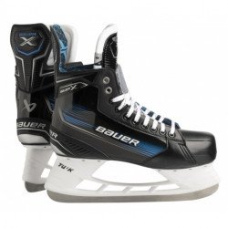Bauer Hockey X skates
