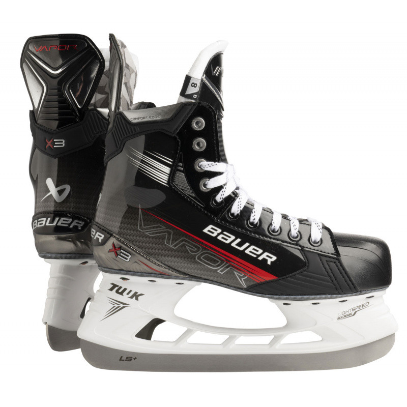 Bauer Vapor X3 skates