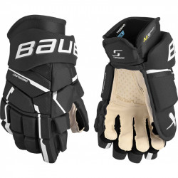 Bauer M5 PRO Glove