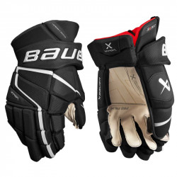 Bauer Vapor 3X Pro Gloves
