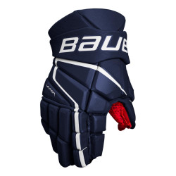 Gants Bauer Vapor 3X SR
