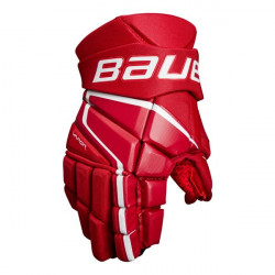 Gants Bauer Vapor 3X SR