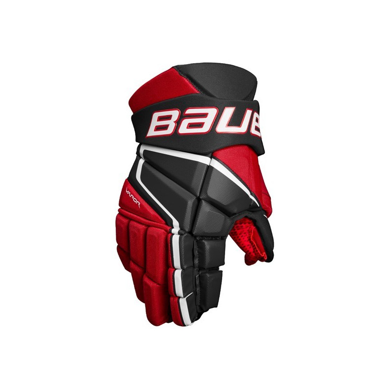 Bauer Vapor 3X Gloves Intermediaire