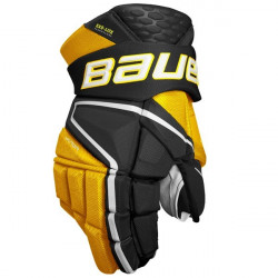 Bauer Vapor 3X INT MTO Gloves
