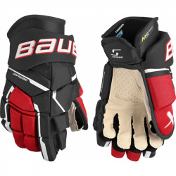 Bauer M5 PRO JR Glove