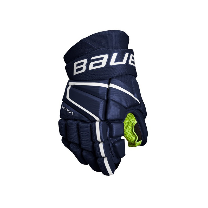 Gants Bauer Vapor 3X JR
