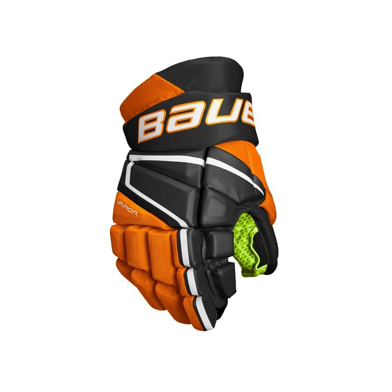 Bauer Vapor 3X JR MTO Gloves