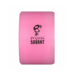 Poison Savant 59mmx38mm 84A X4 ATOM Wheels