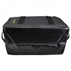 SAC BAUER DUFFLE ELITE