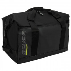 SAC BAUER DUFFLE ELITE