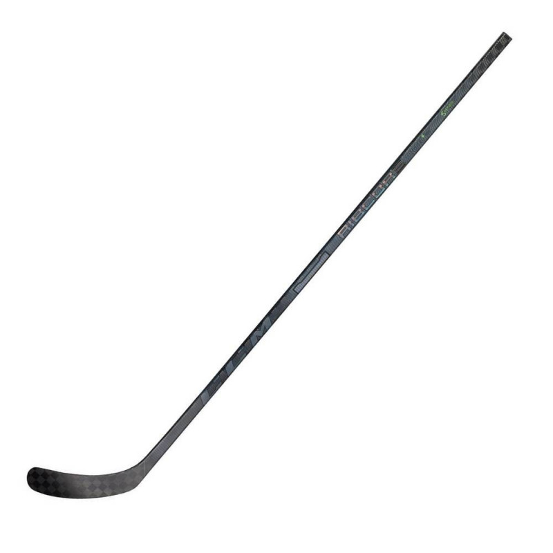 CCM Ribcor Trigger 6 Pro Grip Senior Stick